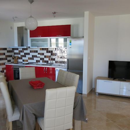 Sunrise Apartment Trogir Exterior photo