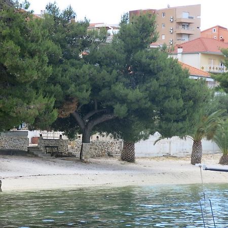 Sunrise Apartment Trogir Room photo